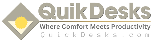 QuickDesks-Blog-Logo