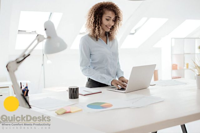 Minimalist Desk 10 Steps to Sustain a Clutter‑Free Zone